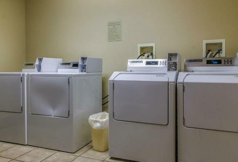 شقة غرفة واحدة, Romance At Riverbends  Snowflake Lift