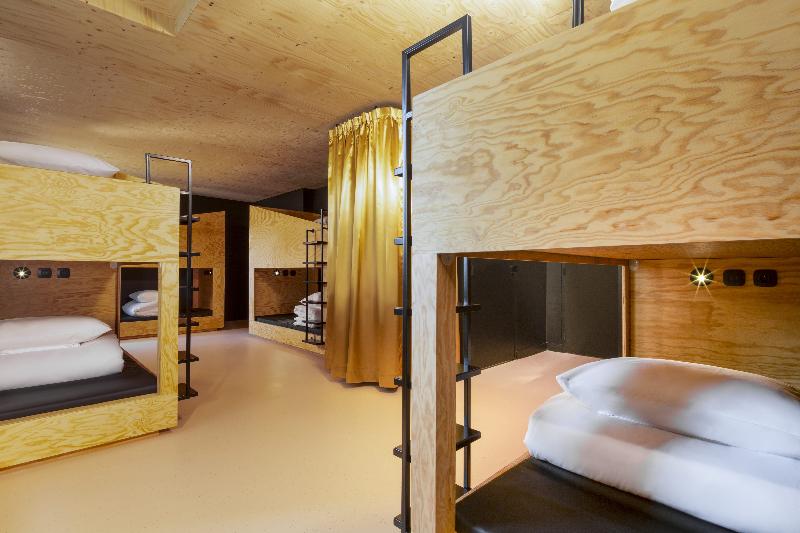 Люкс Адаптированный для Инвалидов, Staybridge Suites Midvale, An Ihg