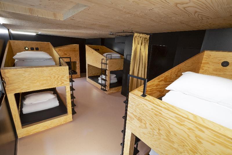 Люкс Адаптированный для Инвалидов, Staybridge Suites Midvale, An Ihg