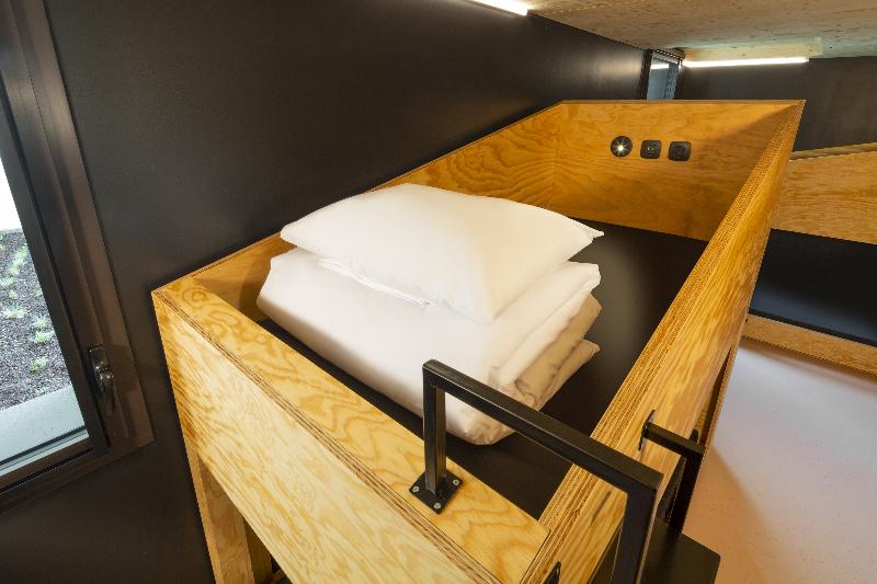 Люкс Адаптированный для Инвалидов, Staybridge Suites Midvale, An Ihg