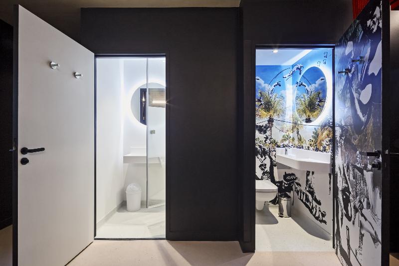 Люкс Адаптированный для Инвалидов, Staybridge Suites Midvale, An Ihg