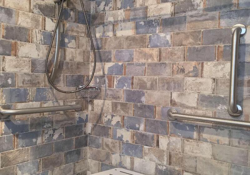 Номер Стандарт, Staybridge Suites Midvale, An Ihg