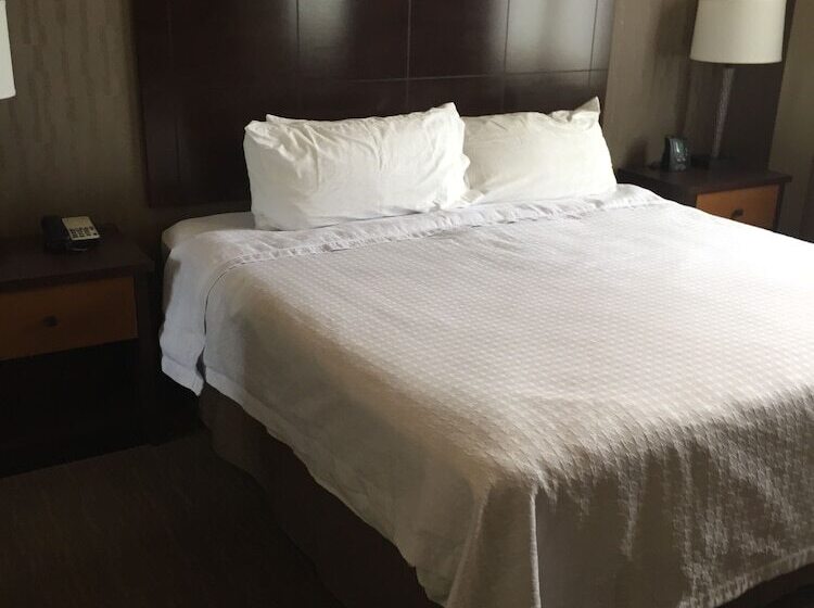 جناح, Homewood Suites By Hilton Durango, Co