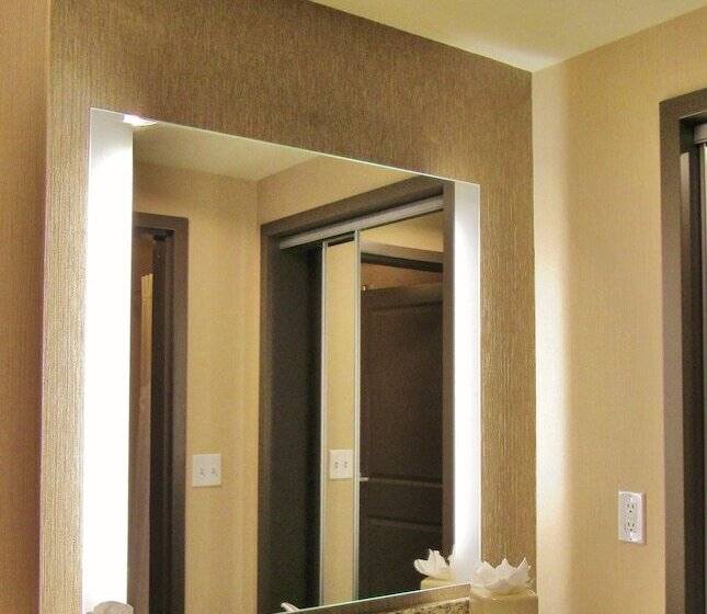 جناح, Homewood Suites By Hilton Durango, Co