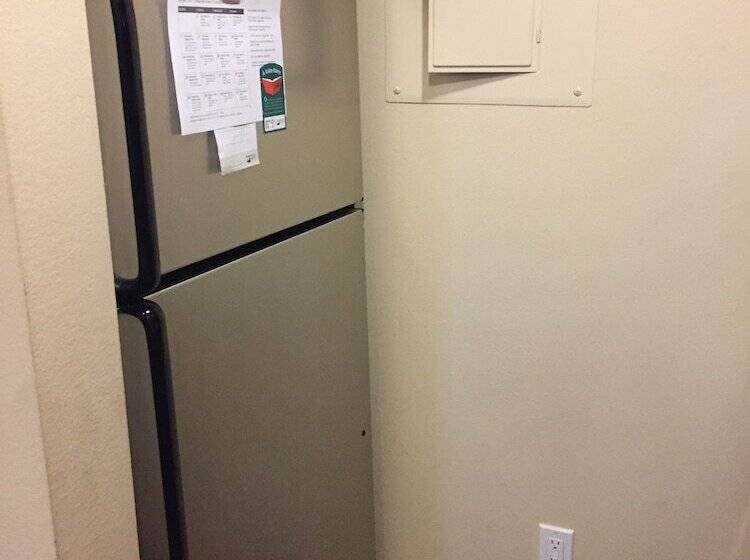 جناح لذوى الاحتياجات الخاصة, Homewood Suites By Hilton Durango, Co