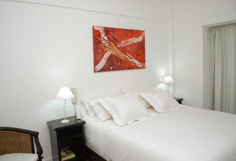 エクゼクティブルーム, Corbel