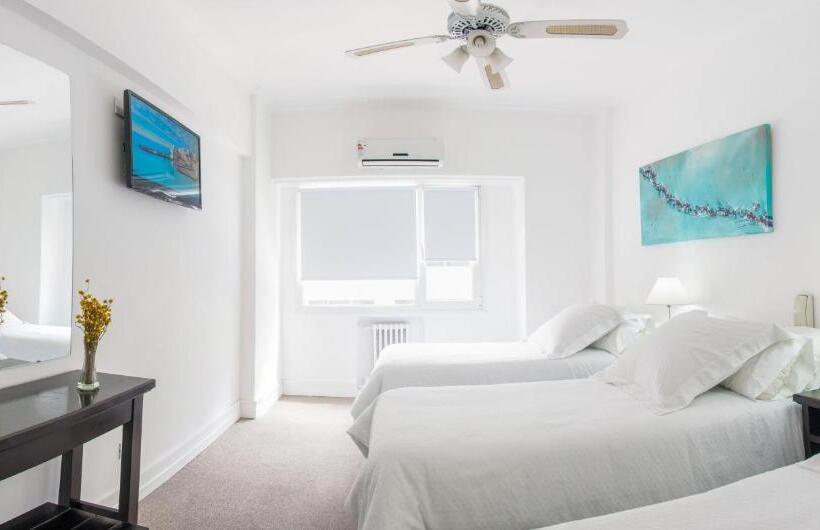 エクゼクティブトリプル, Corbel