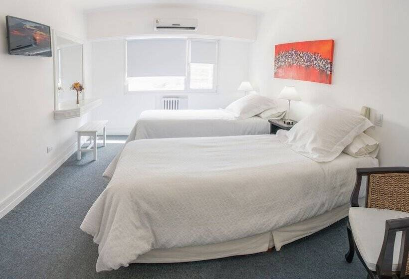 エクゼクティブルーム, Corbel