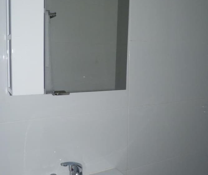 اتاق استاندارد, Hôtel Du Jura