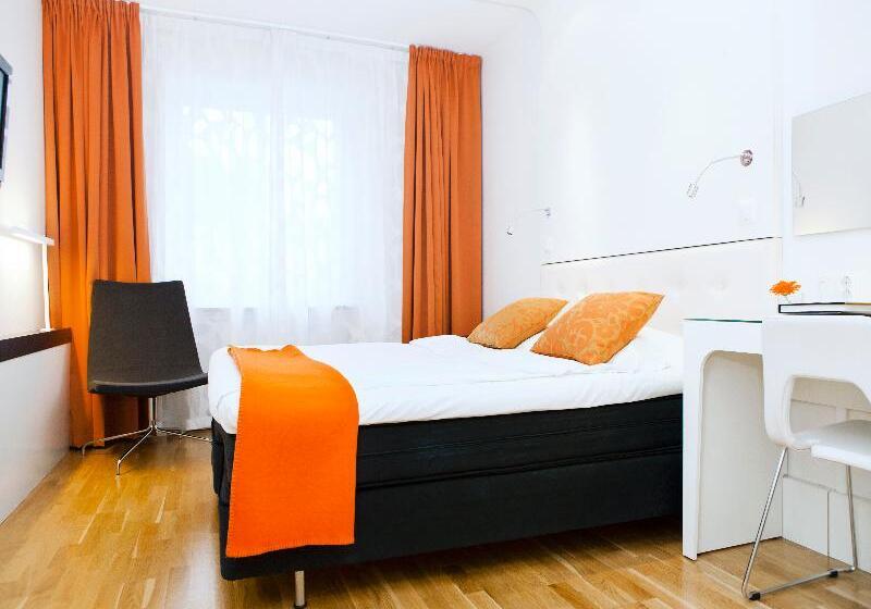 חדר דלוקס, La Quinta By Wyndham Jourdanton   Pleasanton