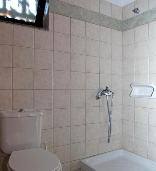 Номер Стандарт, Nicolas