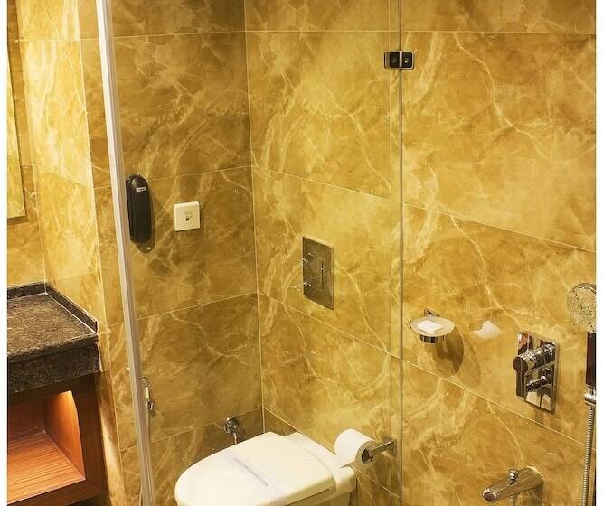 اتاق لوکس, Regent Grand