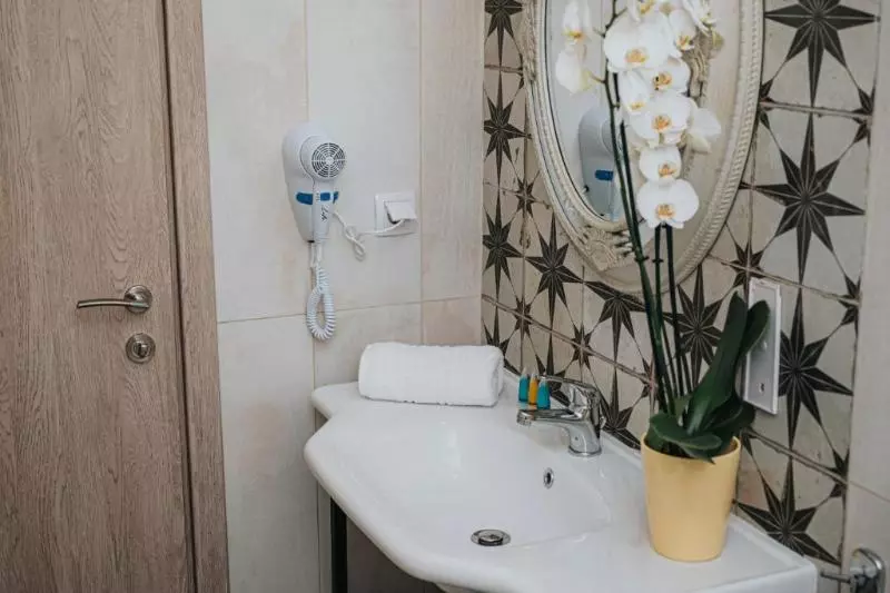 اتاق سوپریور, Vivatel Kuala Lumpur