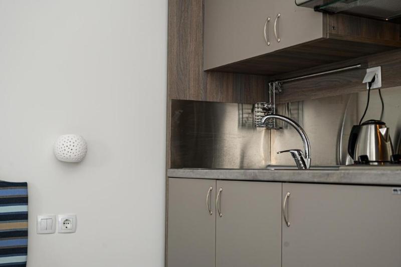 اتاق سوپریور, Vivatel Kuala Lumpur