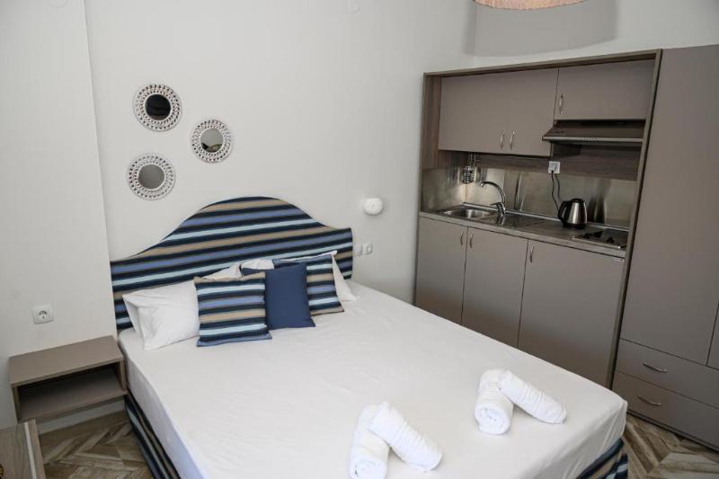 اتاق سوپریور, Vivatel Kuala Lumpur