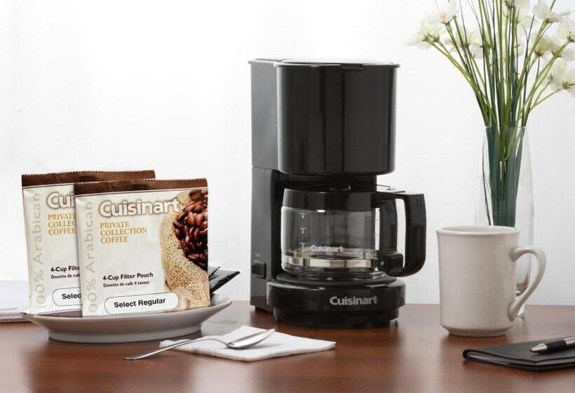 חדר סטנדרט, Wagner Inn