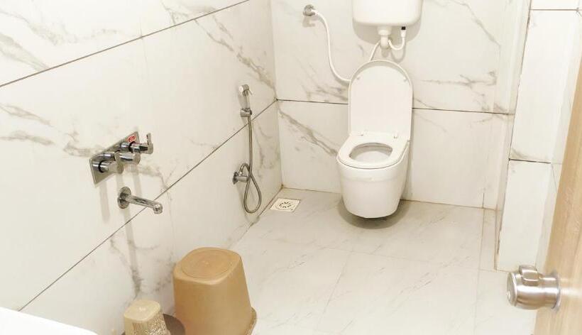 סוויטה אקזקיוטיב, 9 Coin