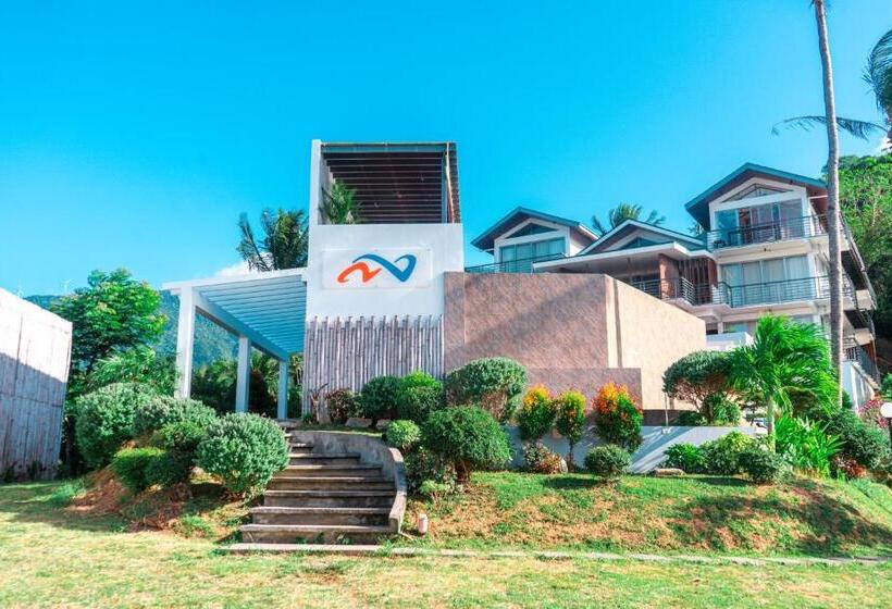 디럭스 스위트, Av Suites