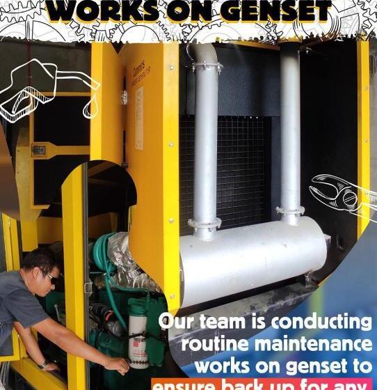 سوییت لوکس, Av Suites