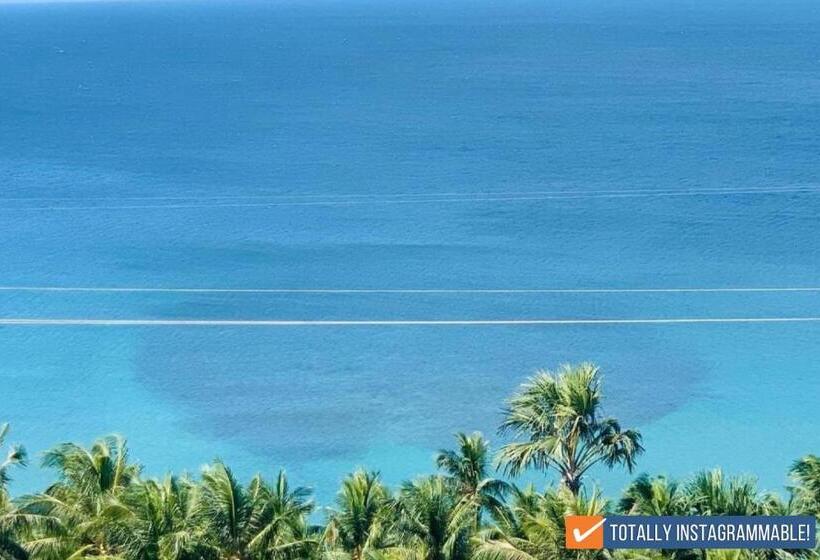 سوئیت با تخت بزرگ, Av Suites