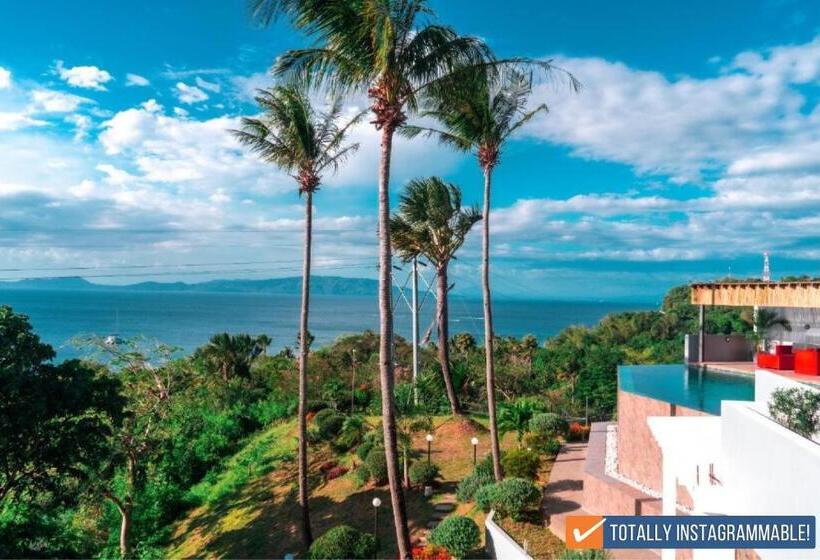 اتاق لوکس, Av Suites