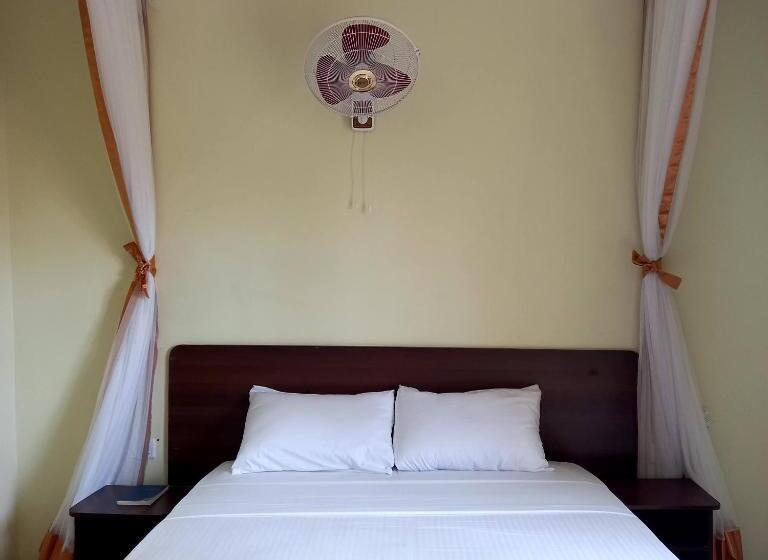 اتاق لوکس, Calitwapa