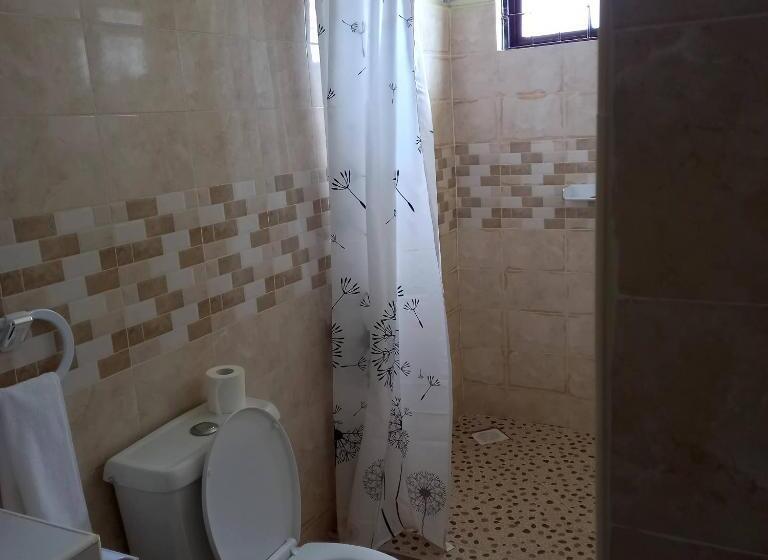 اتاق لوکس, Calitwapa