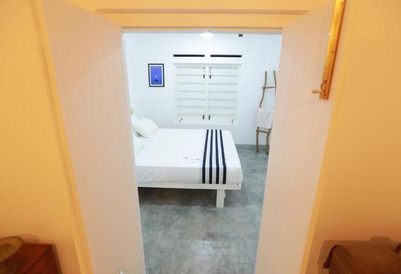 Номер Стандарт, Mahagedara Dickwella