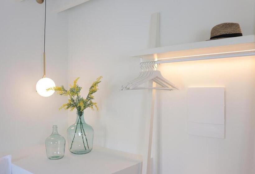 スタンダードルーム, Son Melt Esporles