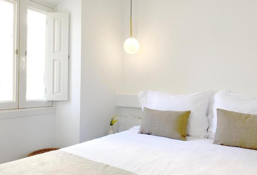 スタンダードルーム, Son Melt Esporles