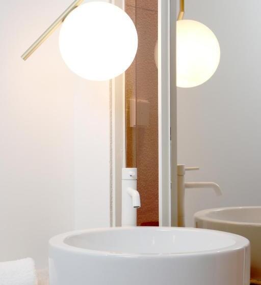 スタンダードルーム, Son Melt Esporles