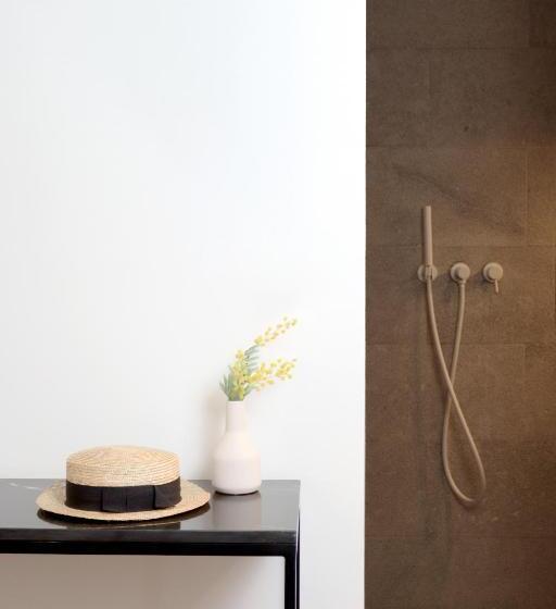 デラックスルーム, Son Melt Esporles