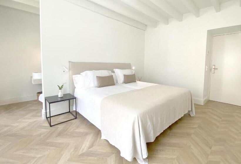 スタンダードルーム, Son Melt Esporles