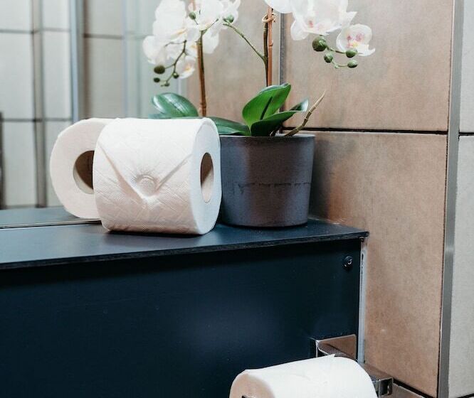 آپارتمان 1 خوابه همکف, Prime Suites Lytham