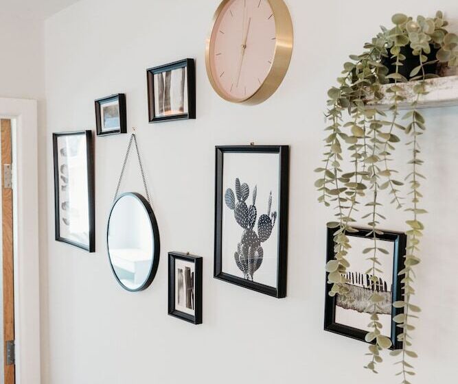 １階の１ベッドルームアパートメント, Prime Suites Lytham