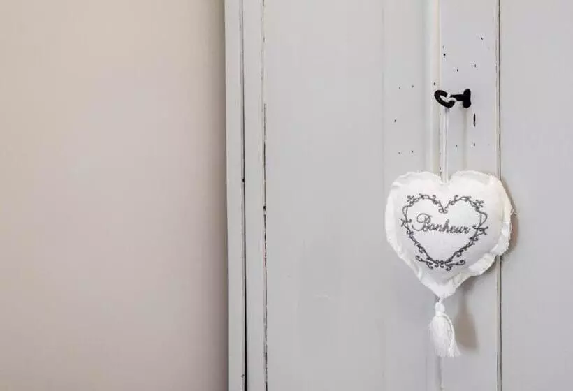 اتاق سوپریور, B&b De I Bravi