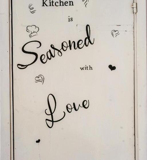 آپارتمان لوکس 1 خوابه, Il Magnifico Firenze