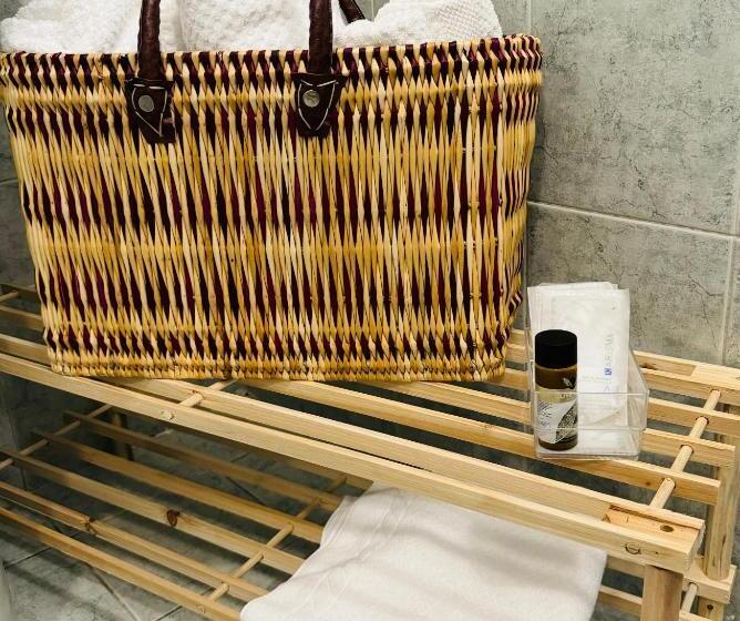 آپارتمان 1 خوابه, Il Magnifico Firenze