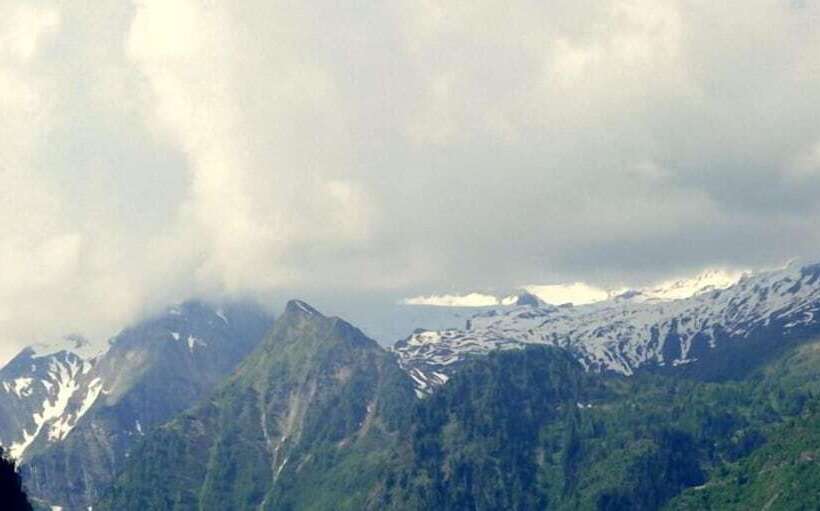 اتاق راحتی, Gasthof Mitteregger Beste Lage In Kaprun