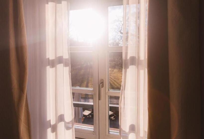 Номер Стандарт, Gerbermuhle