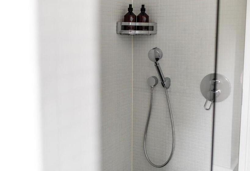 Номер Стандарт, Gerbermuhle