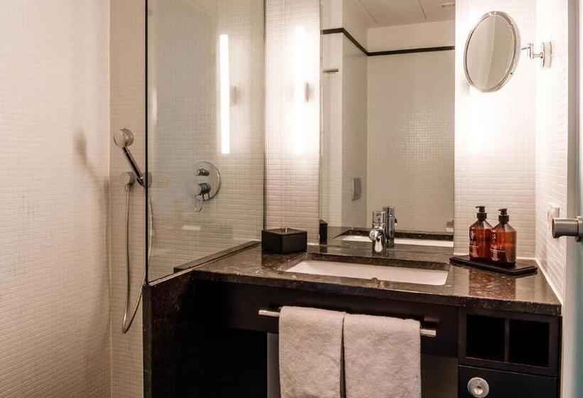 Номер Стандарт, Gerbermuhle