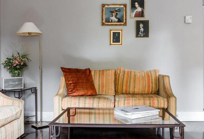 Полулюкс, Gerbermuhle