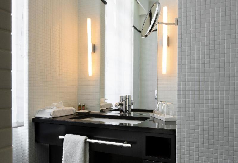 Номер Стандарт, Gerbermuhle