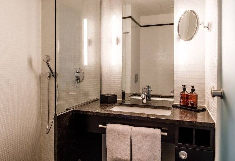 Номер Стандарт, Gerbermuhle