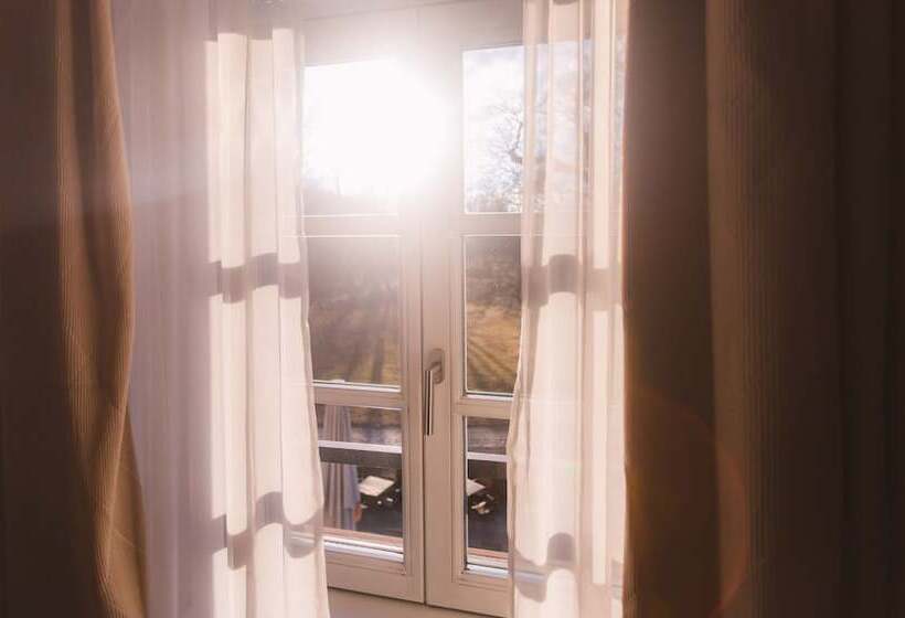 Номер Superior, Gerbermuhle