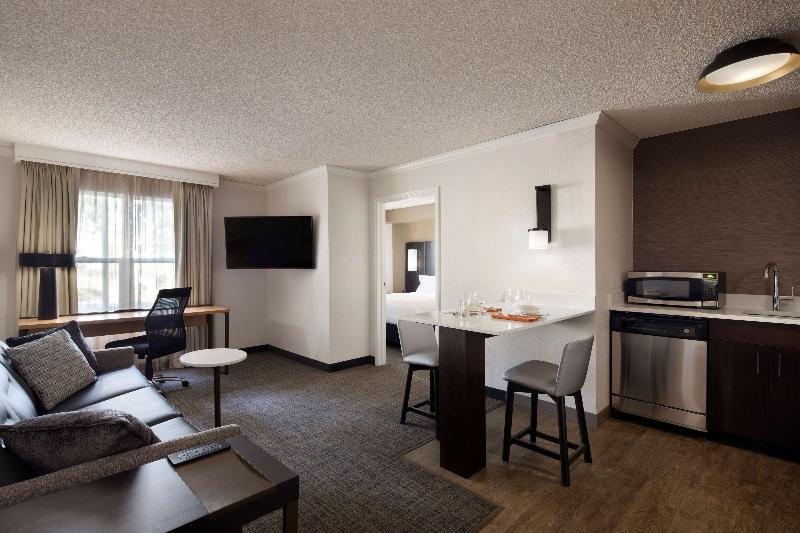 스탠다드 룸, Nobility