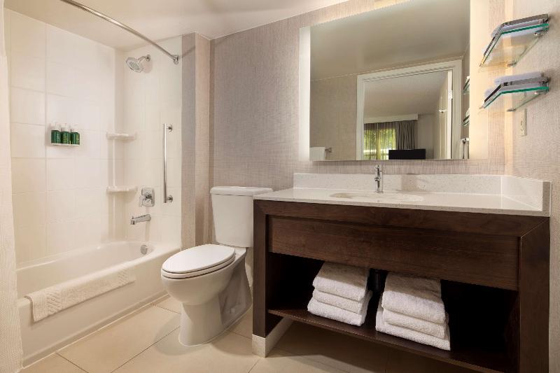 스탠다드 룸, Nobility