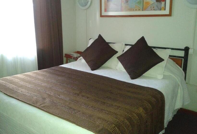 Номер Стандарт, Real