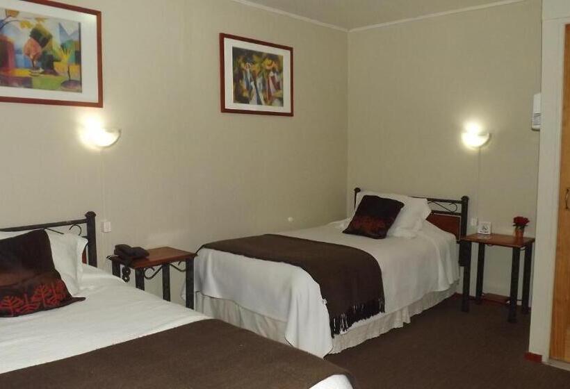 Номер Стандарт, Real